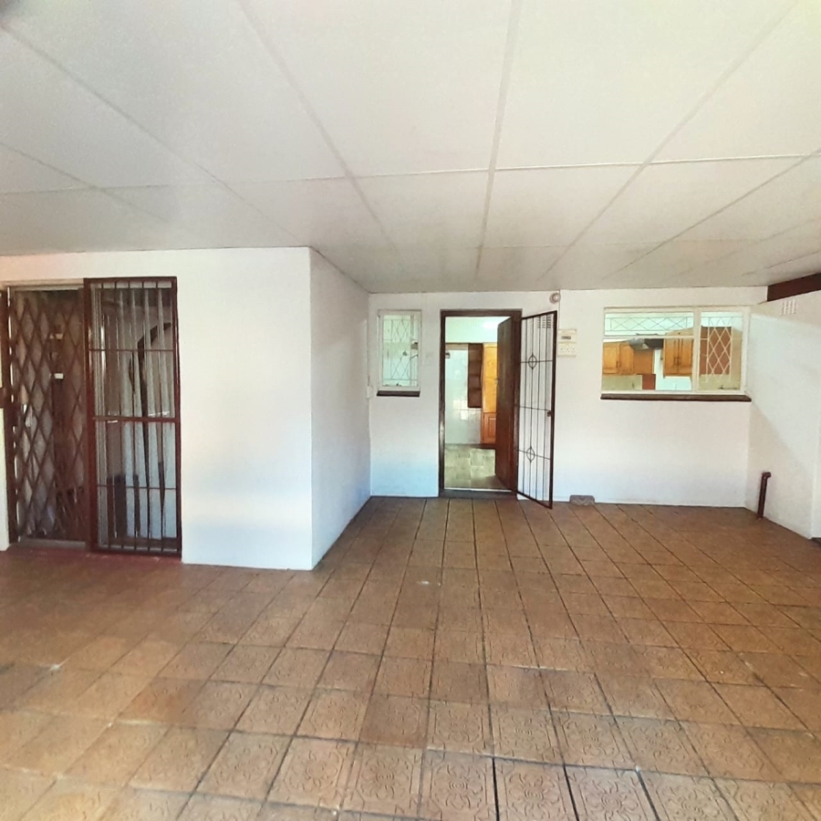 3 Bedroom Property for Sale in Sasolburg Ext 23 Free State